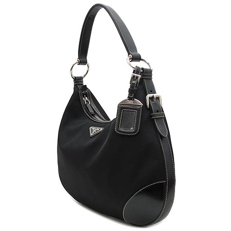 Prada(�����) BR3430 �к긯 ȣ�� ����� [�б�������] �̹���3 - ���̺��� �߰���ǰ