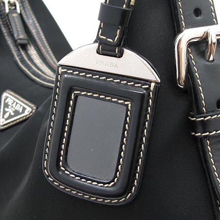 Prada(�����) BR3430 �к긯 ȣ�� ����� [�б�������] �̹���4 - ���̺��� �߰���ǰ