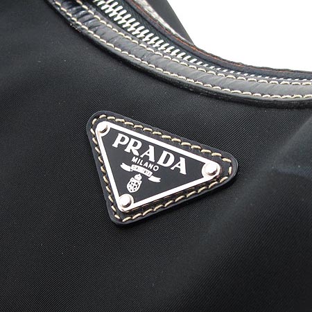 Prada(�����) BR3430 �к긯 ȣ�� ����� [�б�������] �̹���5 - ���̺��� �߰���ǰ