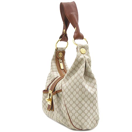 Celine(������) ������ �ڰ��� ���� ��Ƽġ ����� �̹���2 - ���̺��� �߰���ǰ