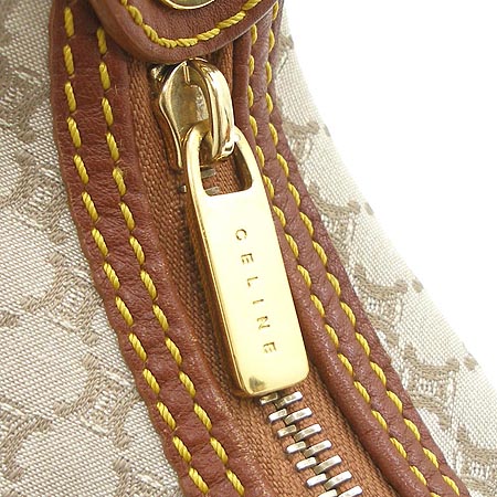 Celine(������) ������ �ڰ��� ���� ��Ƽġ ����� �̹���3 - ���̺��� �߰���ǰ