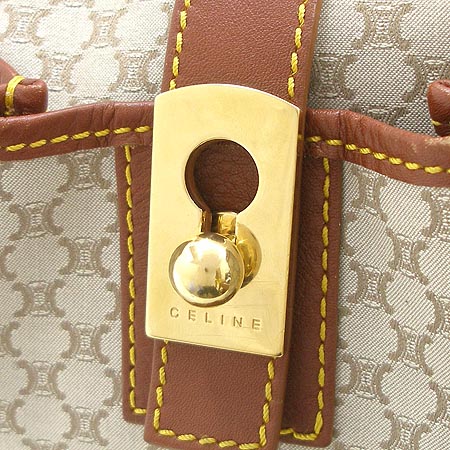 Celine(������) ������ �ڰ��� ���� ��Ƽġ ����� �̹���4 - ���̺��� �߰���ǰ