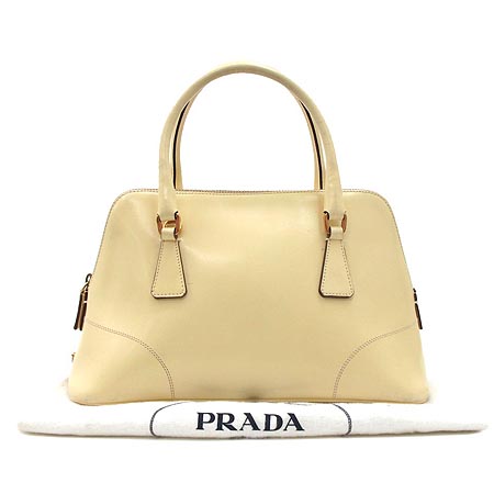 Prada(�����) ������ �̴� ���� ��Ʈ�� �̹���2 - ���̺��� �߰���ǰ