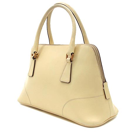 Prada(�����) ������ �̴� ���� ��Ʈ�� �̹���3 - ���̺��� �߰���ǰ