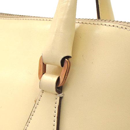 Prada(�����) ������ �̴� ���� ��Ʈ�� �̹���4 - ���̺��� �߰���ǰ