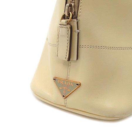Prada(�����) ������ �̴� ���� ��Ʈ�� �̹���5 - ���̺��� �߰���ǰ