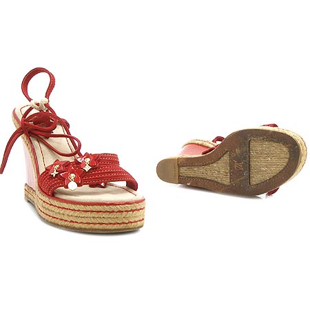Louis Vuitton(���̺���) �ö�� ��� �����̵� ������ ������ ���� [�б�������] �̹���2 - ���̺��� �߰���ǰ