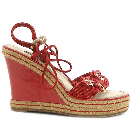 Louis Vuitton(���̺���) �ö�� ��� �����̵� ������ ������ ���� [�б�������] �̹���3 - ���̺��� �߰���ǰ