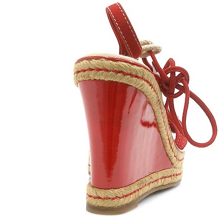 Louis Vuitton(���̺���) �ö�� ��� �����̵� ������ ������ ���� [�б�������] �̹���4 - ���̺��� �߰���ǰ