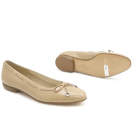 Ferragamo(��󰡸�) ���� ��ġ�� ���� ��� ������ ���� �̹���3 - ���̺��� �߰���ǰ