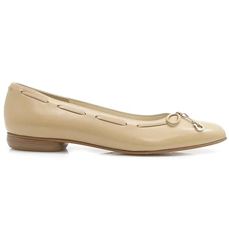 Ferragamo(��󰡸�) ���� ��ġ�� ���� ��� ������ ���� �̹���4 - ���̺��� �߰���ǰ