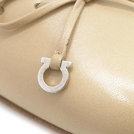 Ferragamo(��󰡸�) ���� ��ġ�� ���� ��� ������ ���� �̹���5 - ���̺��� �߰���ǰ