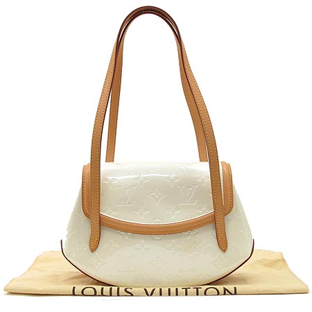 Louis Vuitton(���̺���) M91187 ������  BISCAYNE BAY (������ ����) ����� [�б�������] �̹���2 - ���̺��� �߰���ǰ