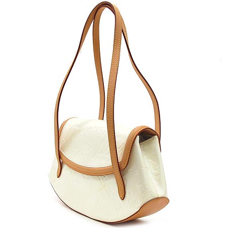 Louis Vuitton(���̺���) M91187 ������  BISCAYNE BAY (������ ����) ����� [�б�������] �̹���3 - ���̺��� �߰���ǰ
