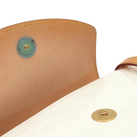 Louis Vuitton(���̺���) M91187 ������  BISCAYNE BAY (������ ����) ����� [�б�������] �̹���4 - ���̺��� �߰���ǰ