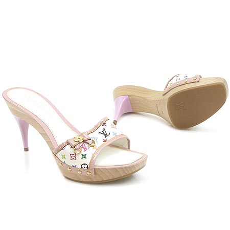 Louis Vuitton(���̺���) ���׷� ��Ƽ�÷� ������ ���� [�б�������] �̹���2 - ���̺��� �߰���ǰ
