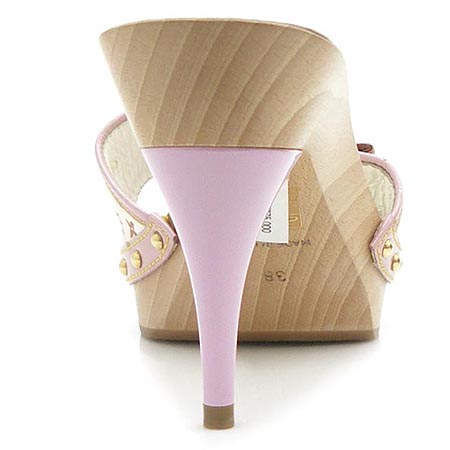 Louis Vuitton(���̺���) ���׷� ��Ƽ�÷� ������ ���� [�б�������] �̹���4 - ���̺��� �߰���ǰ
