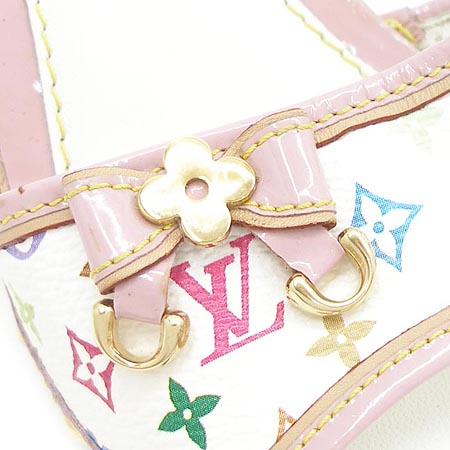 Louis Vuitton(���̺���) ���׷� ��Ƽ�÷� ������ ���� [�б�������] �̹���5 - ���̺��� �߰���ǰ