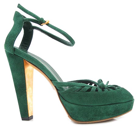 Gucci(����) �����̵� ������ ������ ������ ������ ���� �̹���3 - ���̺��� �߰���ǰ