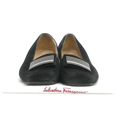 Ferragamo(��󰡸�) �����̵� ������ ���� �̹���2 - ���̺��� �߰���ǰ