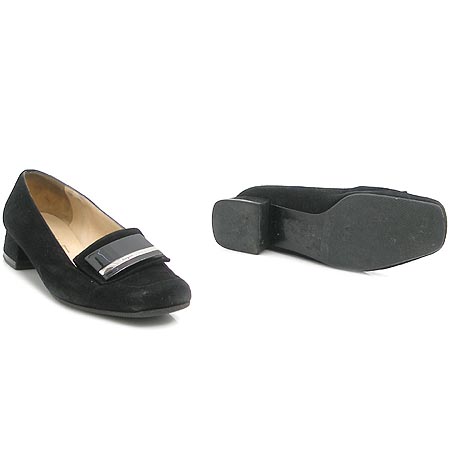 Ferragamo(��󰡸�) �����̵� ������ ���� �̹���3 - ���̺��� �߰���ǰ