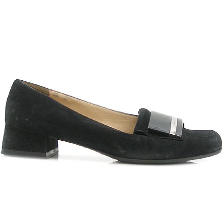 Ferragamo(��󰡸�) �����̵� ������ ���� �̹���4 - ���̺��� �߰���ǰ