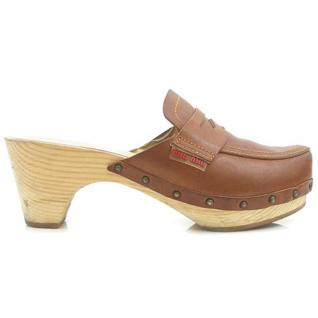 MiuMiu(�̿�̿�) ������ ������ ���� �̹���3 - ���̺��� �߰���ǰ