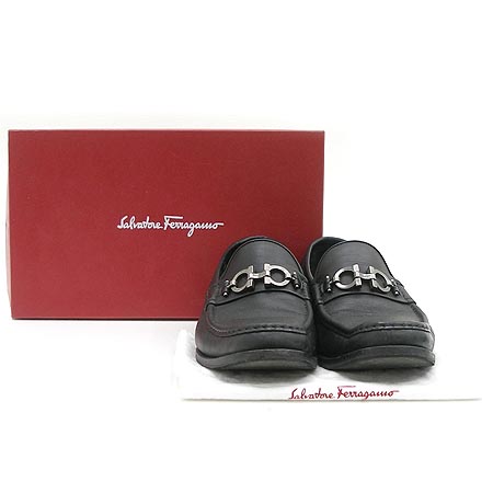 Ferragamo(󰡸) RICH. Ż ġ   ̹2 - ̺ ߰ǰ