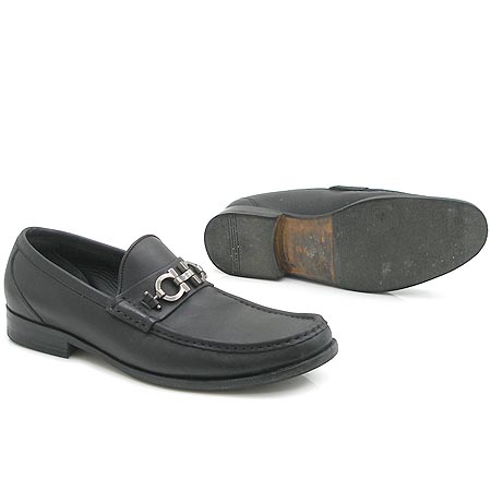 Ferragamo(󰡸) RICH. Ż ġ   ̹3 - ̺ ߰ǰ