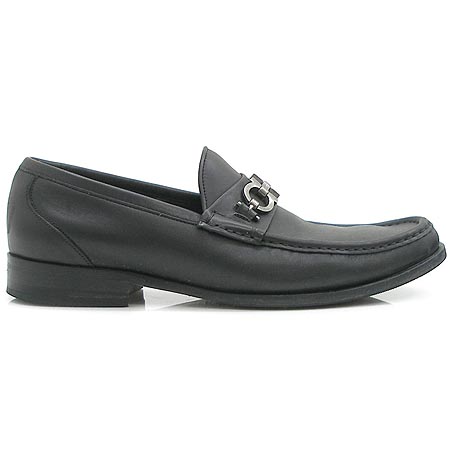 Ferragamo(󰡸) RICH. Ż ġ   ̹4 - ̺ ߰ǰ