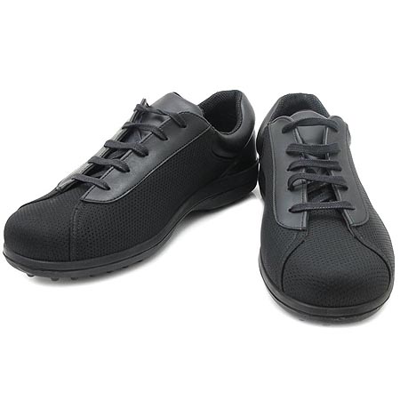 Bally(߸) BREEZE.  ȭ
