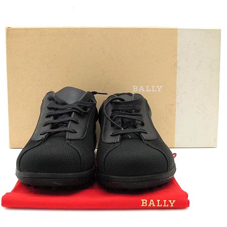 Bally(߸) BREEZE.  ȭ ̹2 - ̺ ߰ǰ