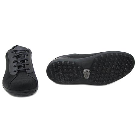 Bally(߸) BREEZE.  ȭ ̹3 - ̺ ߰ǰ