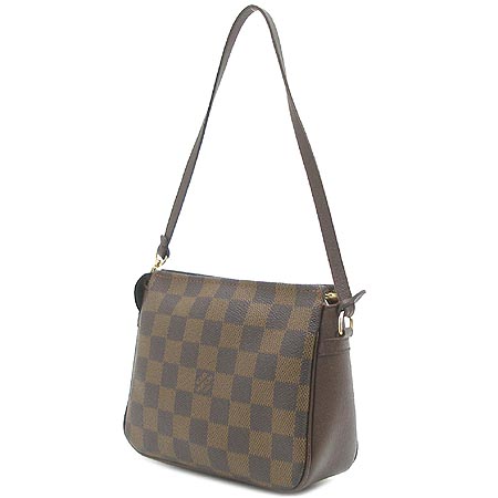 Louis Vuitton(���̺���) N51982 �ٹ̿� ���� ����ũ�� �Ŀ�ġ�� ��Ʈ�� [�б�������] �̹���3 - ���̺��� �߰���ǰ
