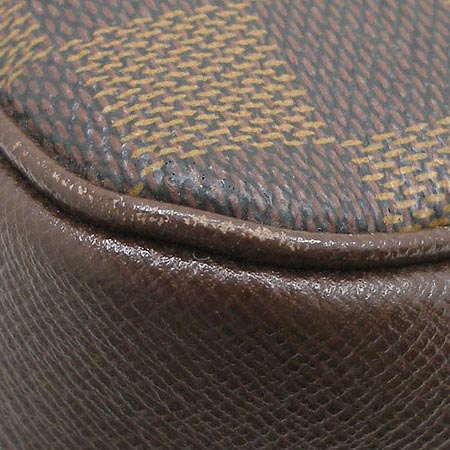 Louis Vuitton(���̺���) N51982 �ٹ̿� ���� ����ũ�� �Ŀ�ġ�� ��Ʈ�� [�б�������] �̹���5 - ���̺��� �߰���ǰ