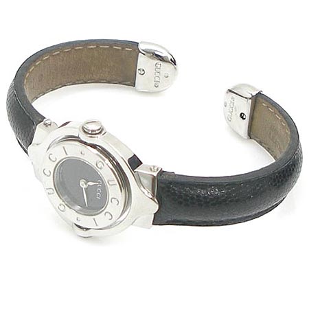 Gucci(����) ���� �Ҵ�Ʈ ������ �ð� �̹���2 - ���̺��� �߰���ǰ
