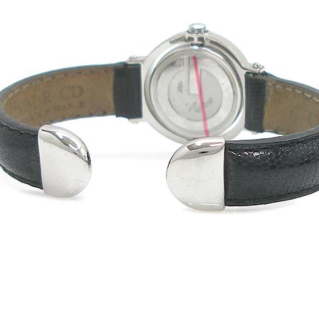 Gucci(����) ���� �Ҵ�Ʈ ������ �ð� �̹���3 - ���̺��� �߰���ǰ
