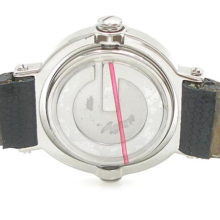 Gucci(����) ���� �Ҵ�Ʈ ������ �ð� �̹���4 - ���̺��� �߰���ǰ