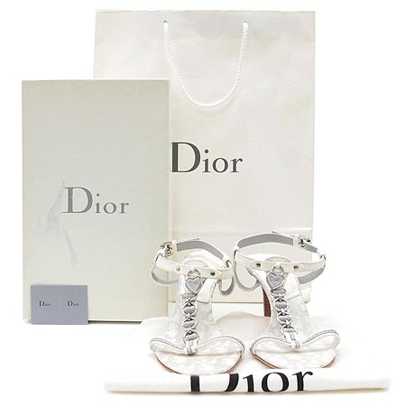 Dior(ũ����î���) ��÷ΰ� ���� ���� �̹���2 - ���̺��� �߰���ǰ