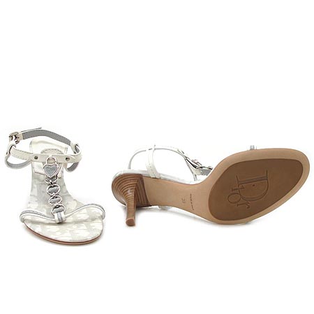 Dior(ũ����î���) ��÷ΰ� ���� ���� �̹���3 - ���̺��� �߰���ǰ