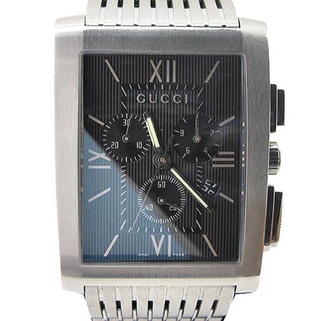 Gucci() 8600M ũγ׶ ƿ  ð []