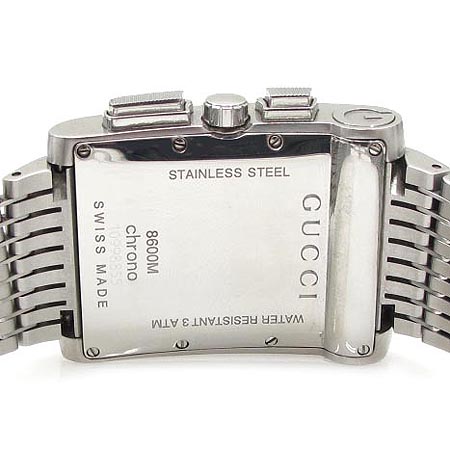 Gucci() 8600M ũγ׶ ƿ  ð [] ̹4 - ̺ ߰ǰ