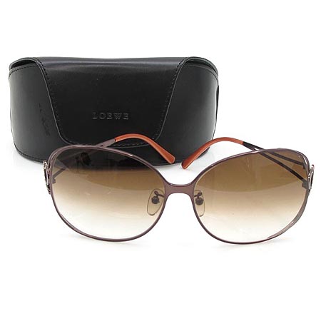 Loewe(�ο���) SLW283G. COL.KO1X. ���� ��Ż ť�� ��� ���۶� �̹���2 - ���̺��� �߰���ǰ
