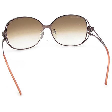 Loewe(�ο���) SLW283G. COL.KO1X. ���� ��Ż ť�� ��� ���۶� �̹���3 - ���̺��� �߰���ǰ