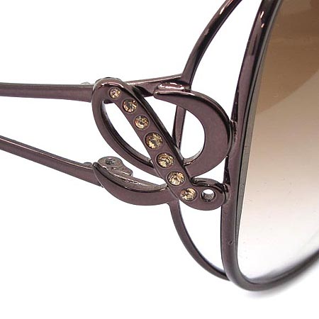 Loewe(�ο���) SLW283G. COL.KO1X. ���� ��Ż ť�� ��� ���۶� �̹���4 - ���̺��� �߰���ǰ