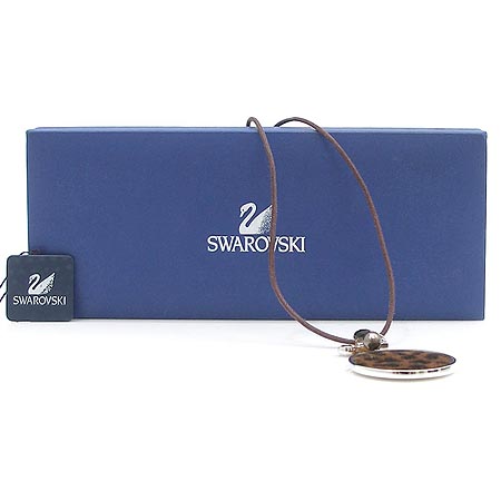 Swarovski(���ͷκ꽺Ű) �����ĵ� ��ġ ���� �Ҵ�Ʈ ����� �̹���2 - ���̺��� �߰���ǰ