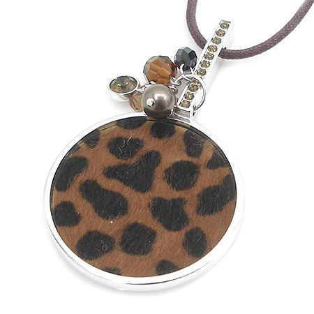 Swarovski(���ͷκ꽺Ű) �����ĵ� ��ġ ���� �Ҵ�Ʈ ����� �̹���3 - ���̺��� �߰���ǰ