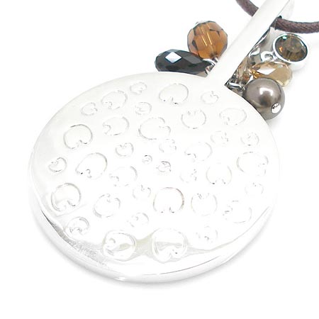 Swarovski(���ͷκ꽺Ű) �����ĵ� ��ġ ���� �Ҵ�Ʈ ����� �̹���4 - ���̺��� �߰���ǰ