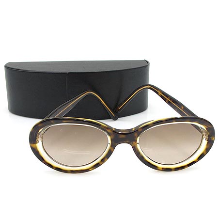 Prada(�����) �����ĵ� ���� ���� ���۶� �̹���2 - ���̺��� �߰���ǰ