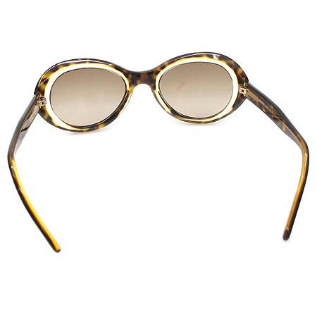 Prada(�����) �����ĵ� ���� ���� ���۶� �̹���3 - ���̺��� �߰���ǰ